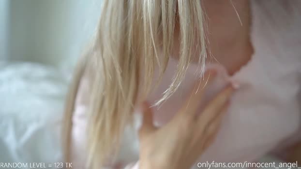 pureangeldolores  09-10-2023