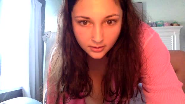 sexybabe2313  08-10-2023