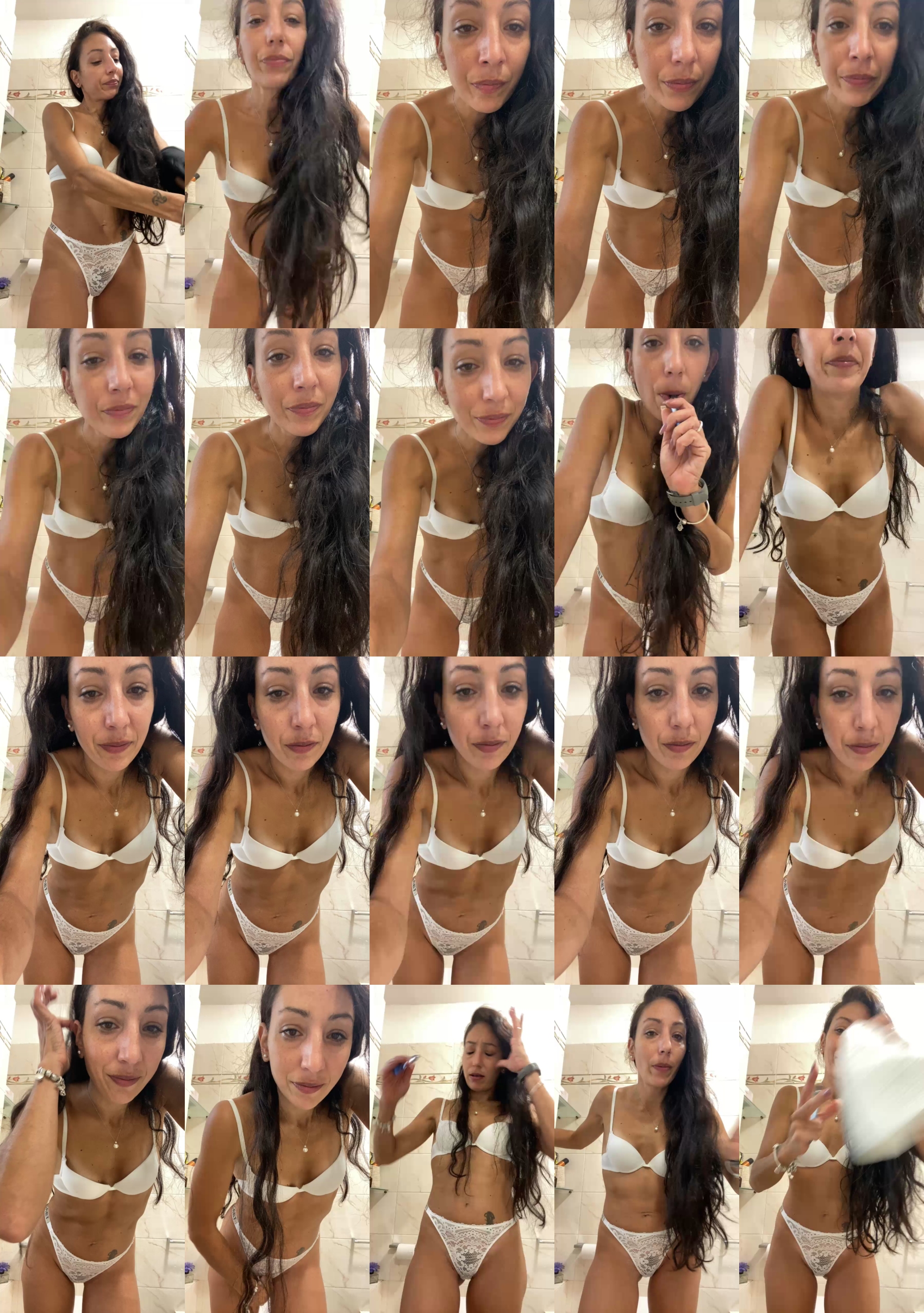 GattaRossah  10-10-2023