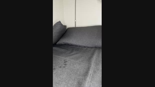 Melissasodomie  10-10-2023