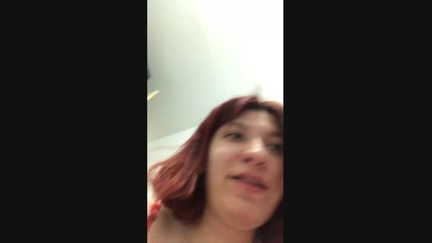Sami_anderson1  10-10-2023