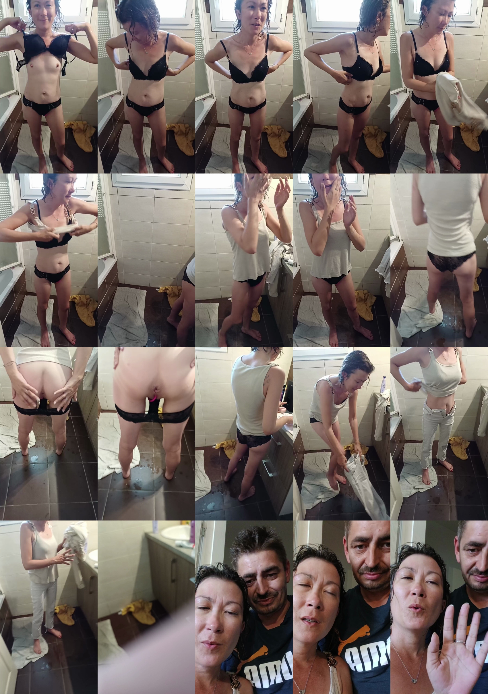 Timide_girl  10-10-2023