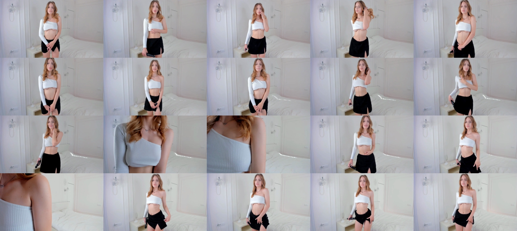 alishaamelia  10-10-2023
