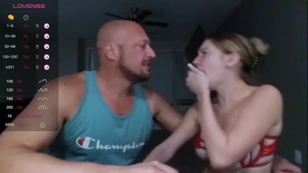 barleylegalslut00  10-10-2023
