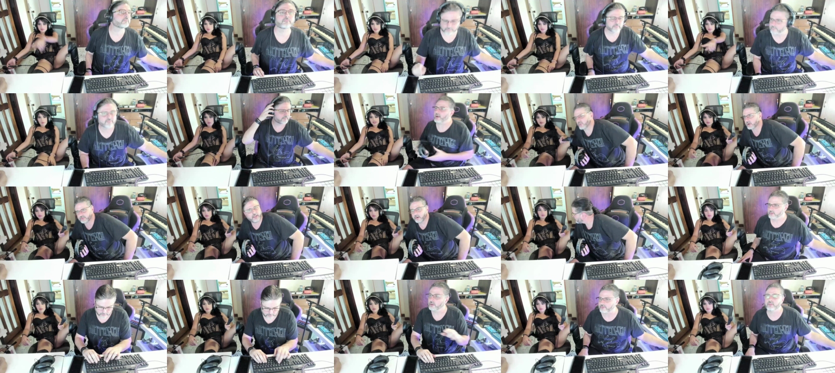 cheeseburgerjesus  09-10-2023