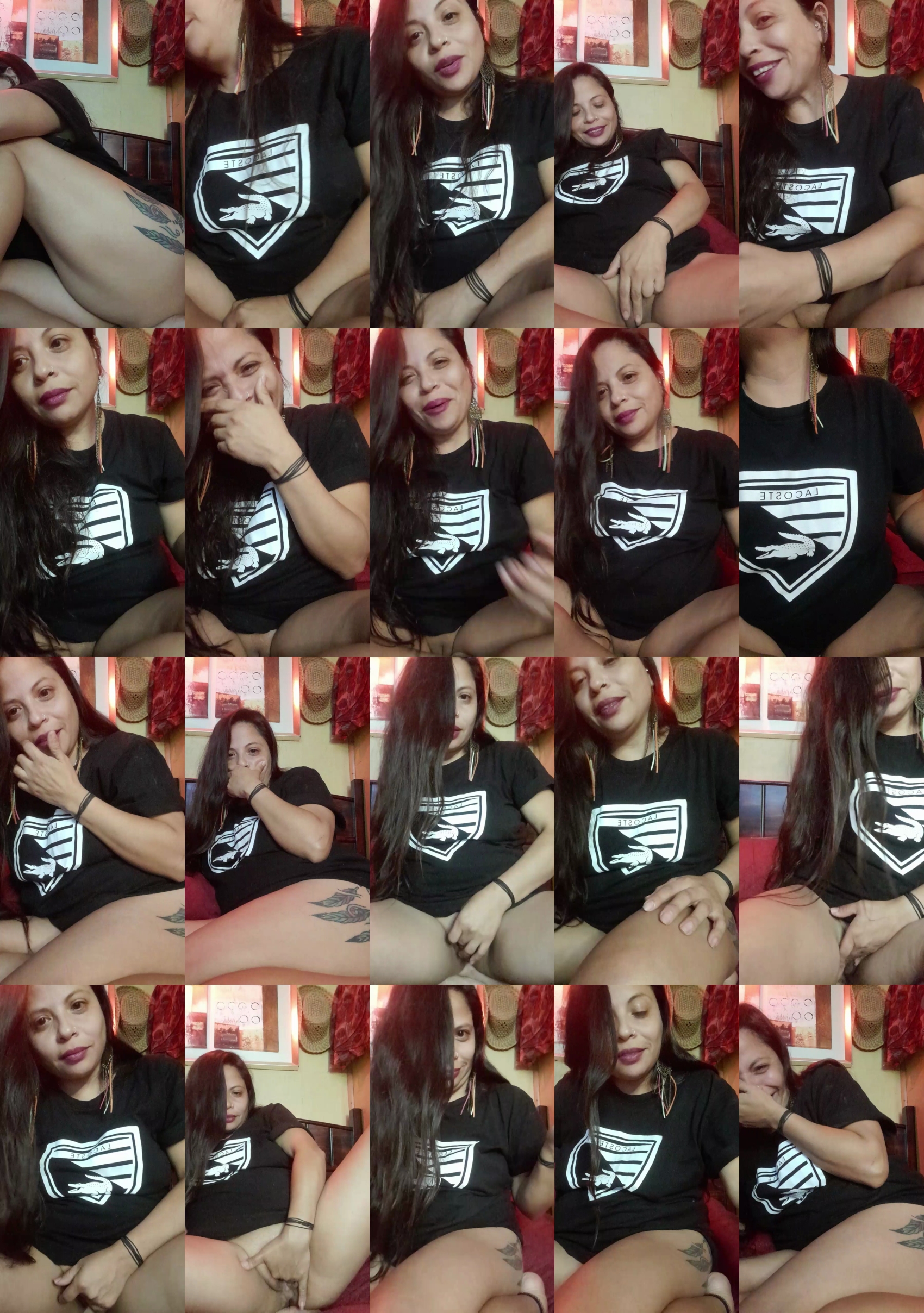 dafne_pretty  10-10-2023