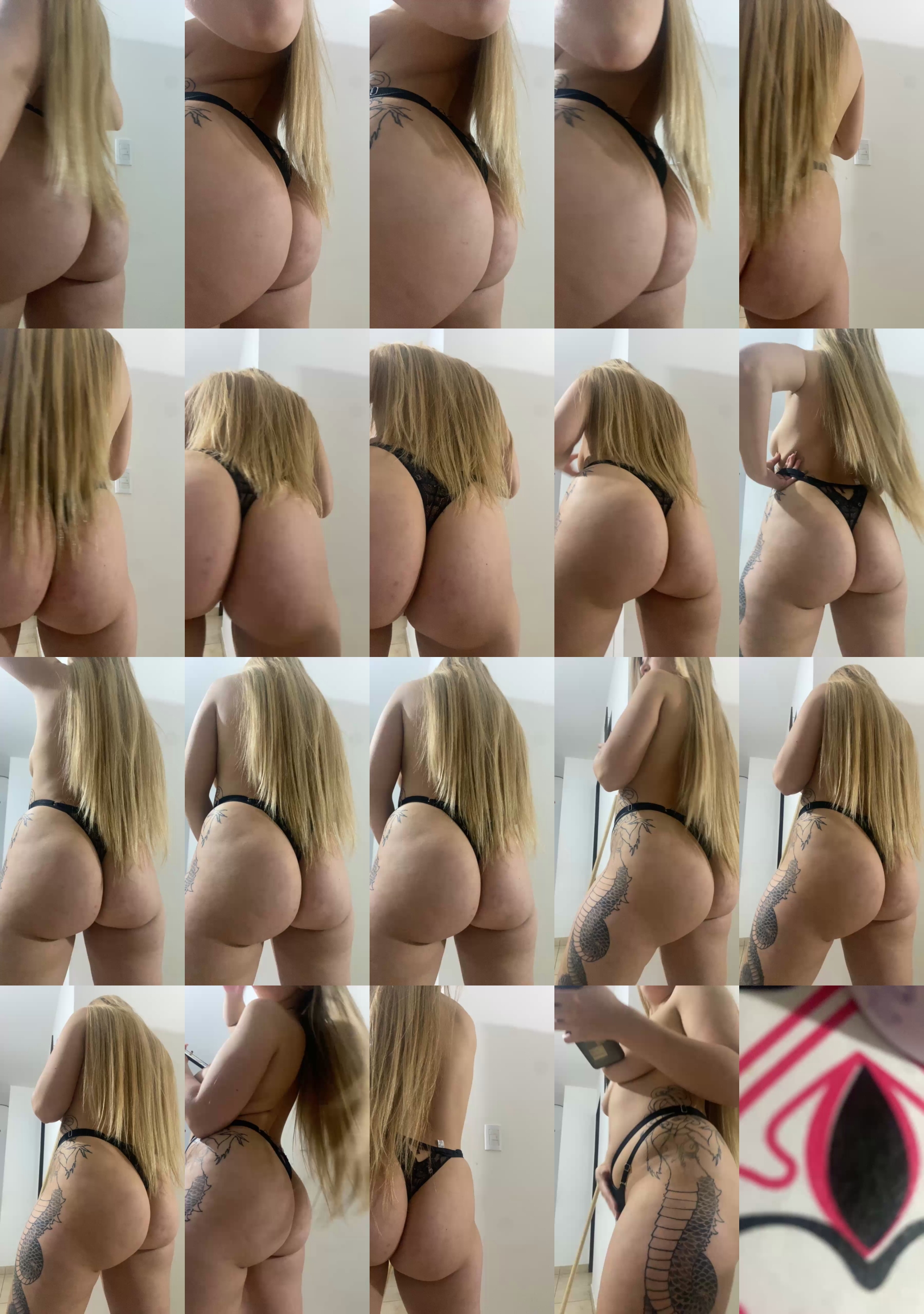 exAstrid36  10-10-2023
