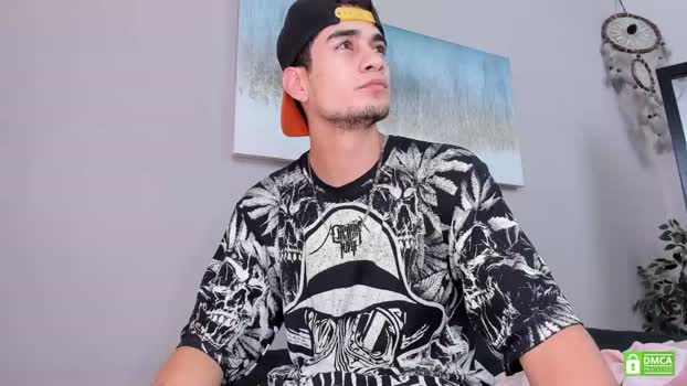 hotwinsxxx  10-10-2023