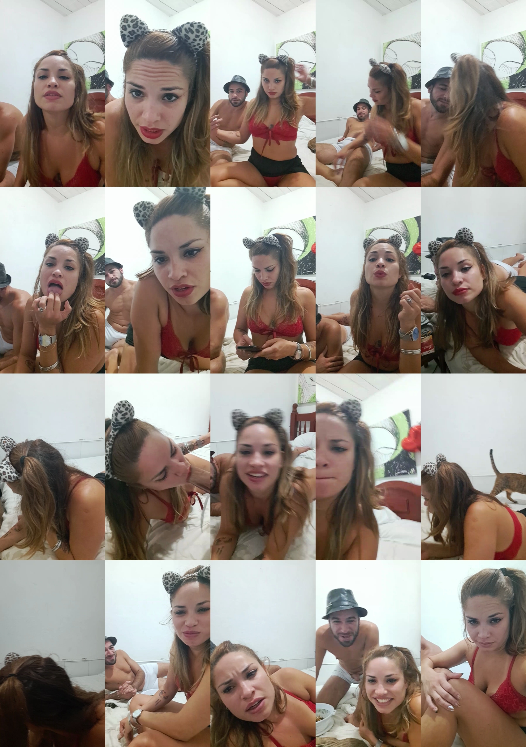 latingirlll  10-10-2023