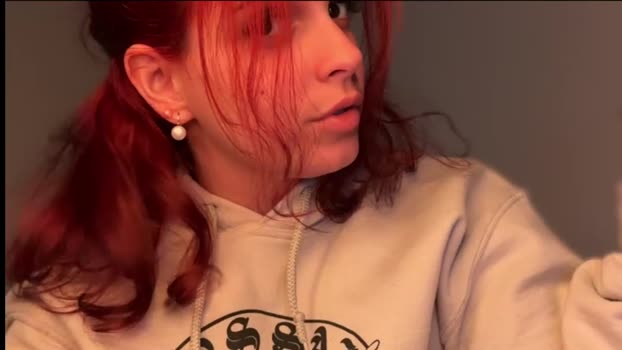 lilbeccaxo  10-10-2023
