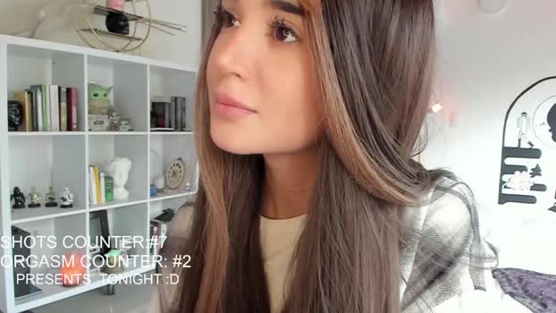 lonelly_lolly98  09-10-2023