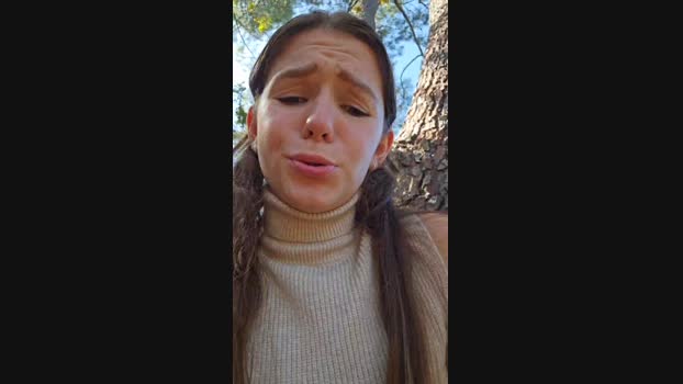 lucie_mehott  10-10-2023