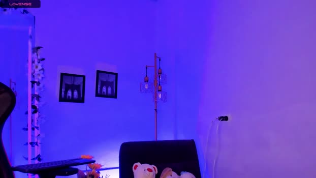 melanyxo  10-10-2023