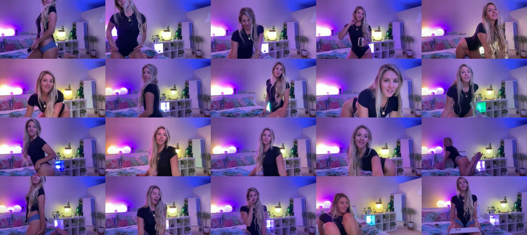 oh_ok_cassidy  10-10-2023