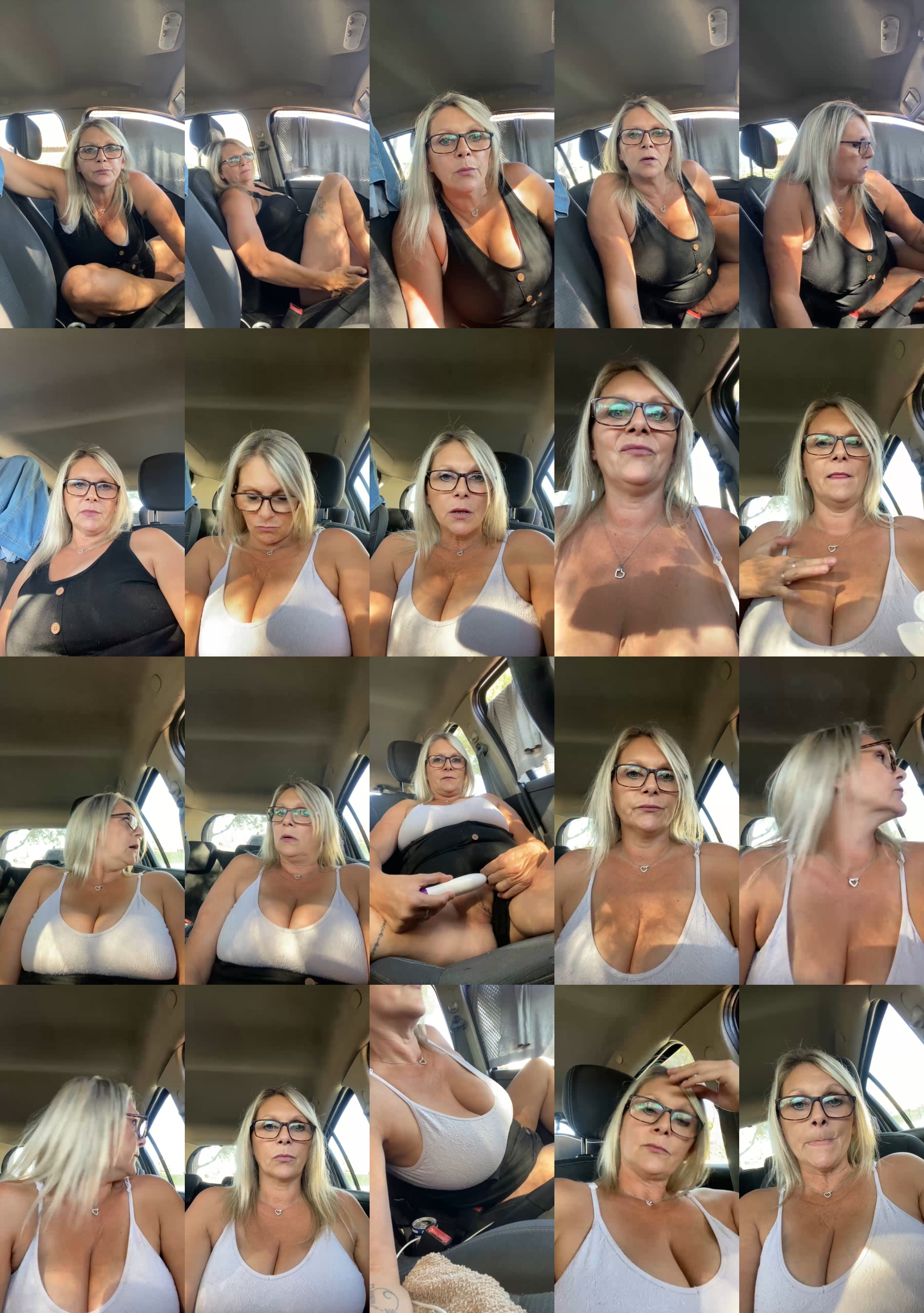 sandygirl67  10-10-2023
