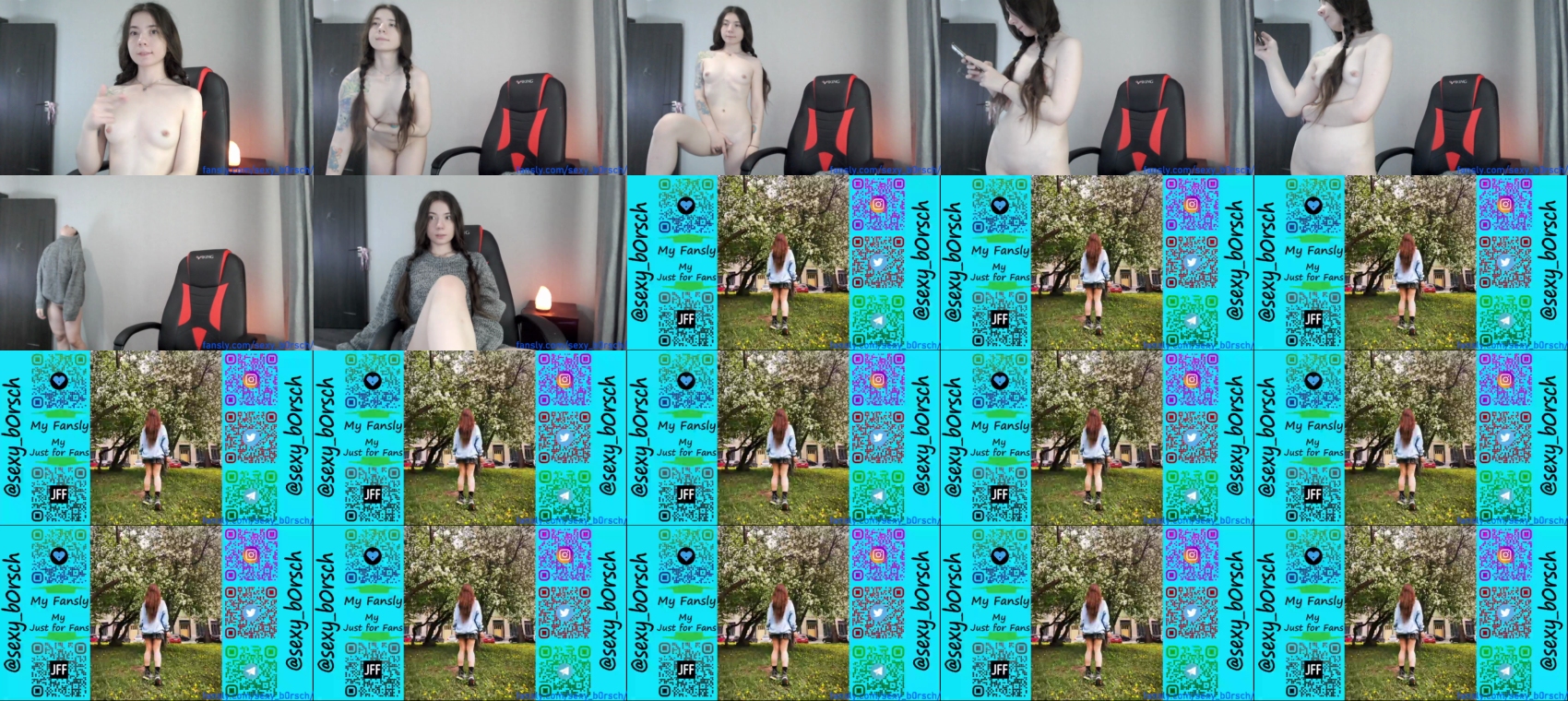 sexy_b0rsch  09-10-2023