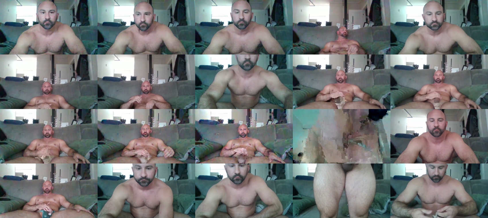 superkinkycouple23  09-10-2023