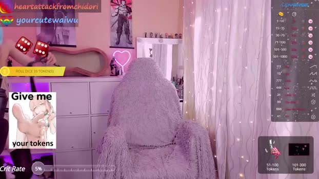 yourcutewaifu  10-10-2023