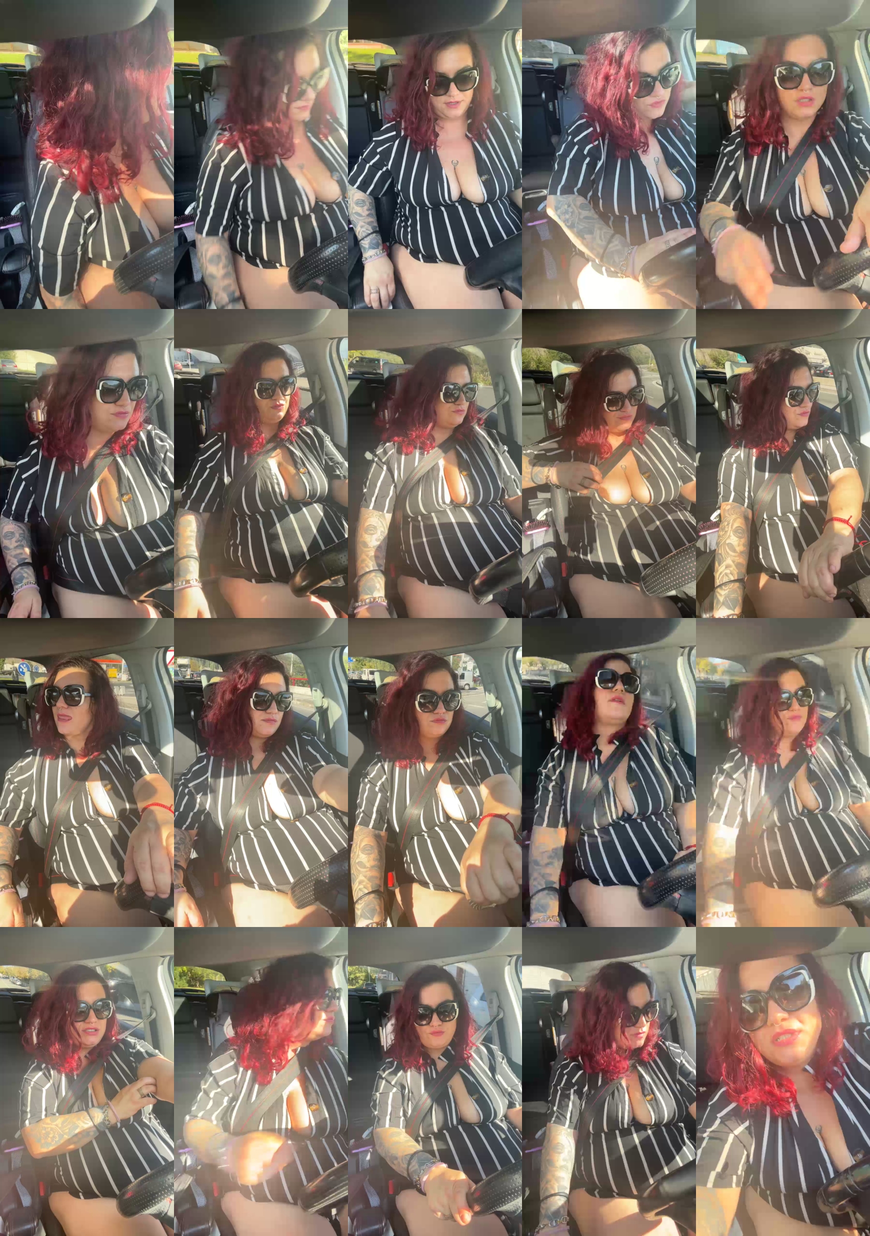 Curvyhotttt  11-10-2023