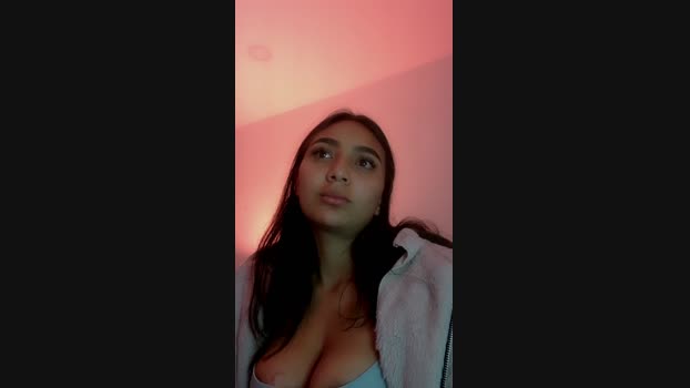 _Dirty_Diana_  11-10-2023