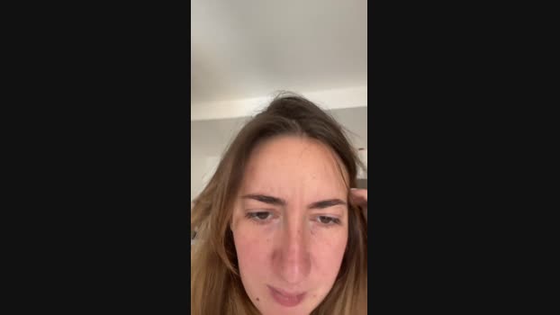 SantaChiara97