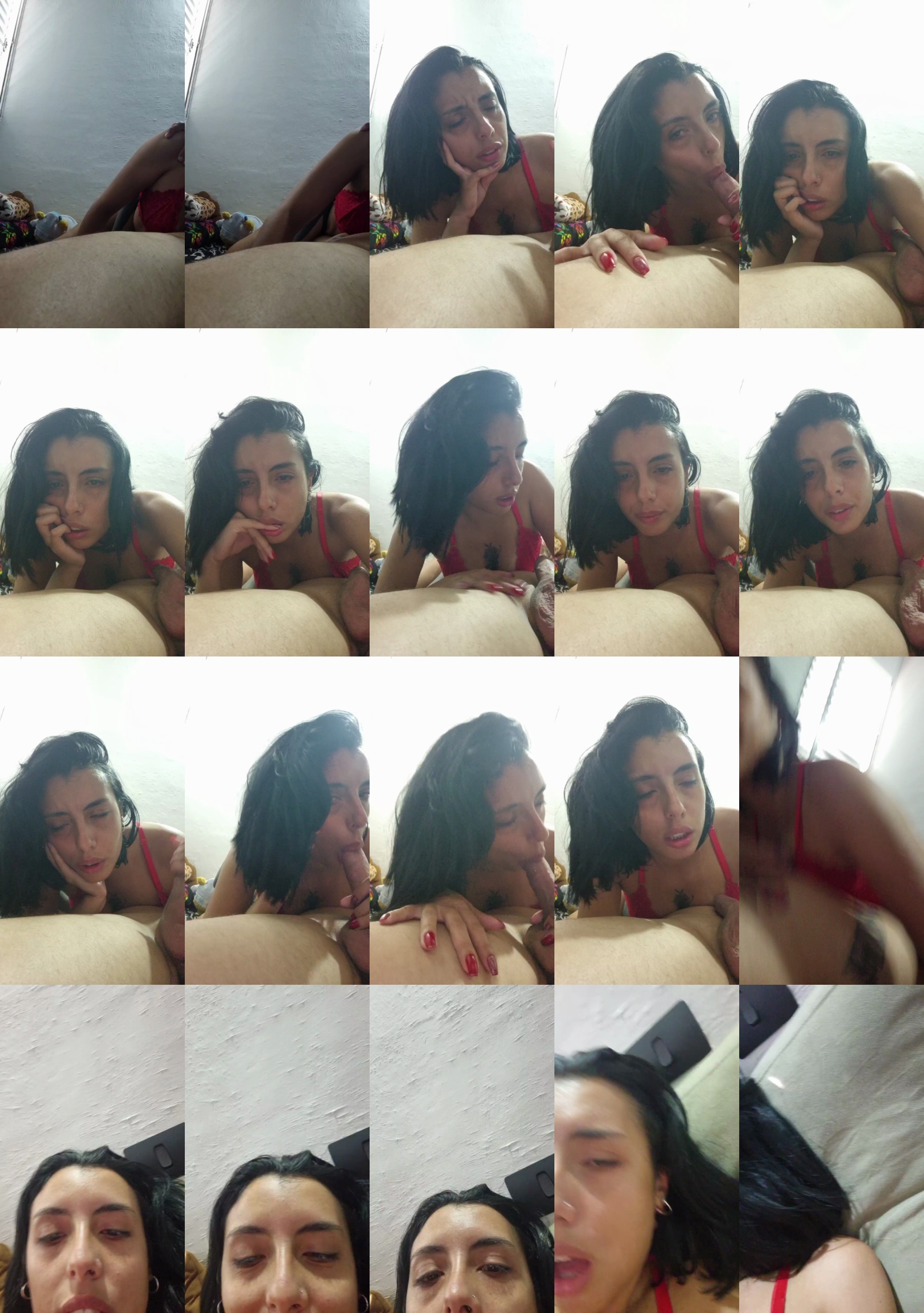 TaaiSeex  11-10-2023