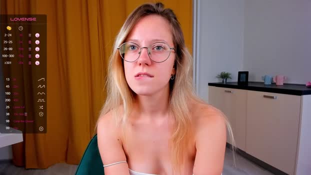 alicebooms  10-10-2023