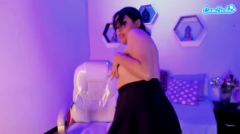 alissonnova CamSoda 11-10-2023