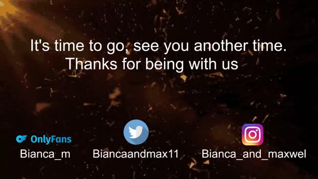 bianca_and_maxwell  10-10-2023