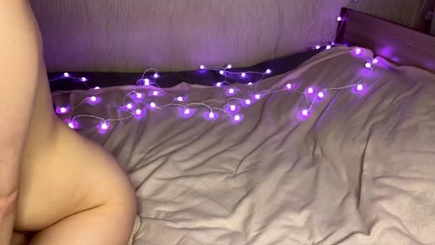 cherry_moonn  10-10-2023