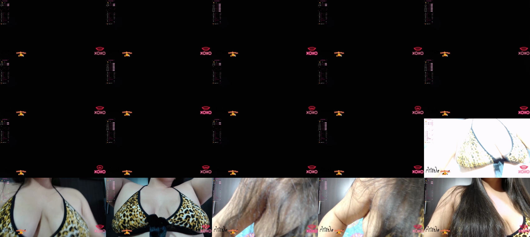 danhyloverss  10-10-2023