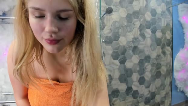 harley_blanco  11-10-2023
