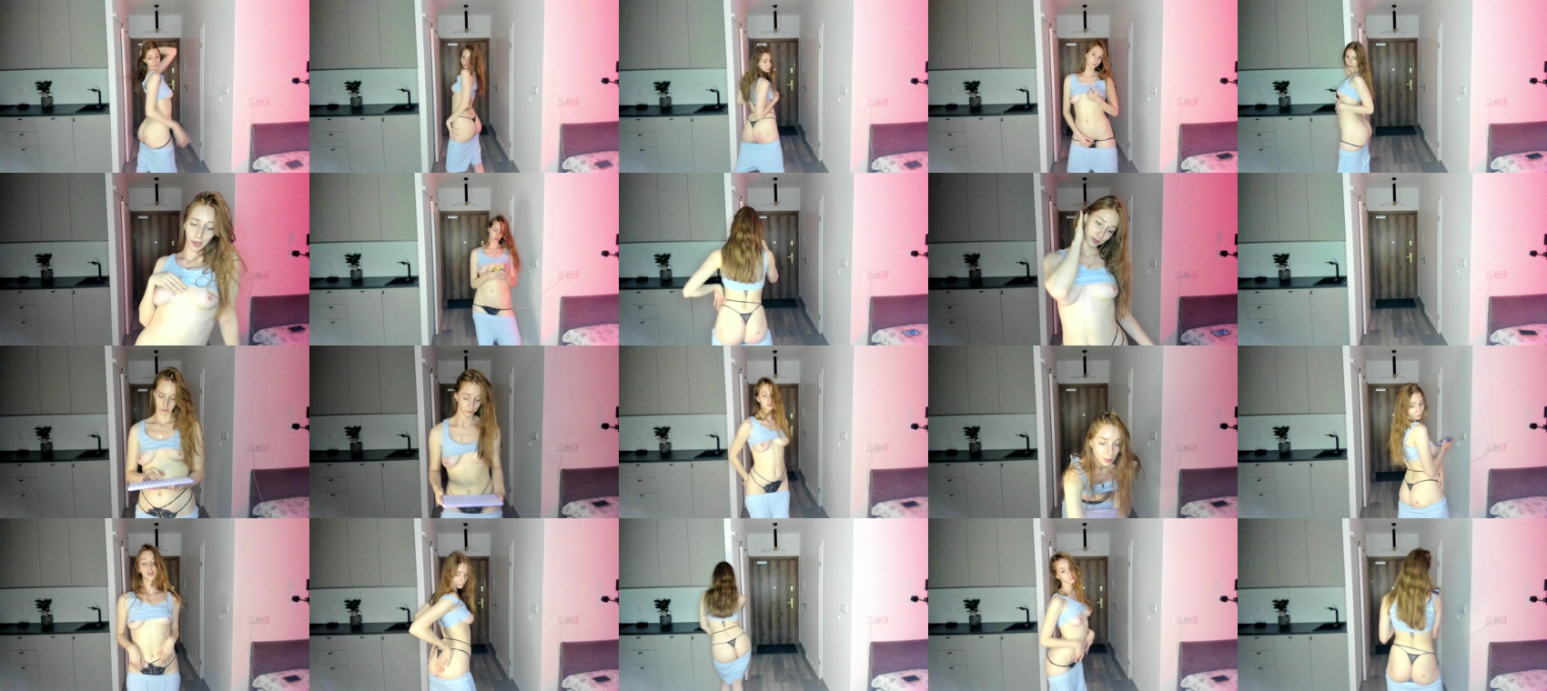irinafoxxy  10-10-2023