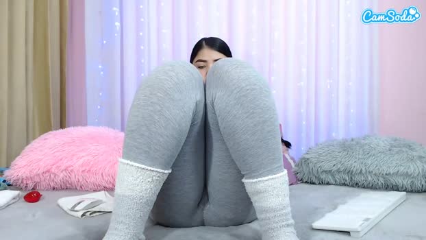 karla-19 CamSoda 11-10-2023