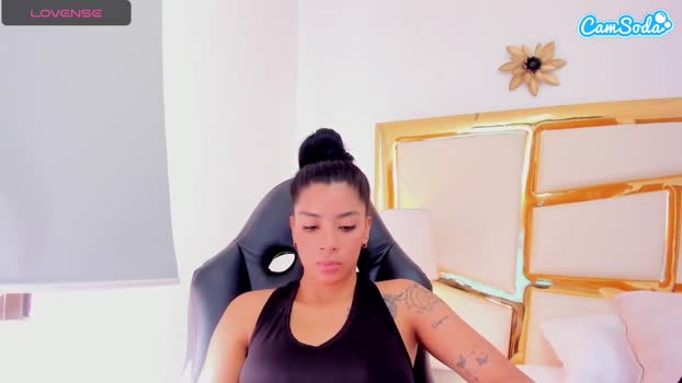 karliee-klosss CamSoda 10-10-2023