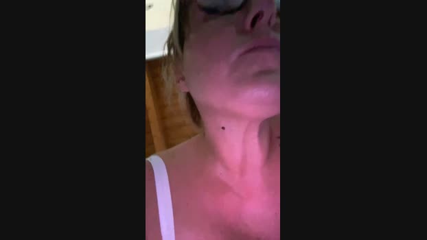 lucestellata  11-10-2023