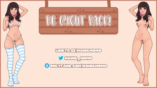 manicmomo  11-10-2023