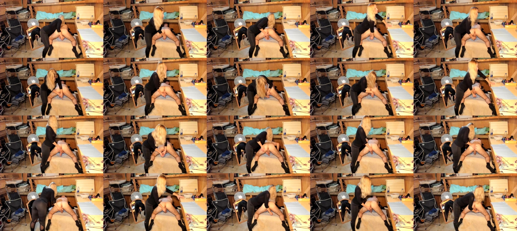 matjordan  11-10-2023