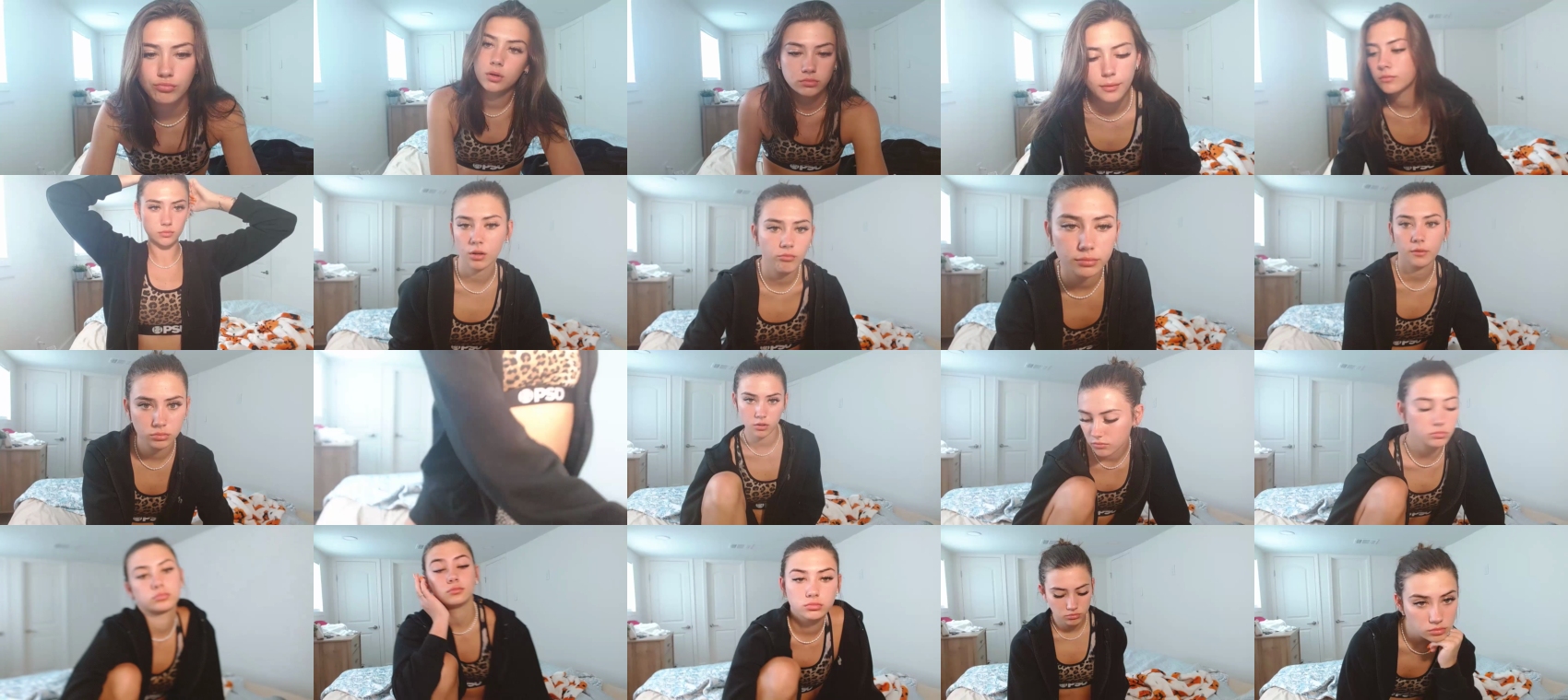miasantiago  10-10-2023