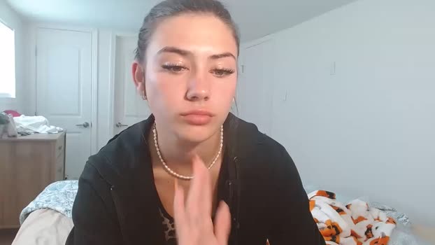 miasantiago  10-10-2023