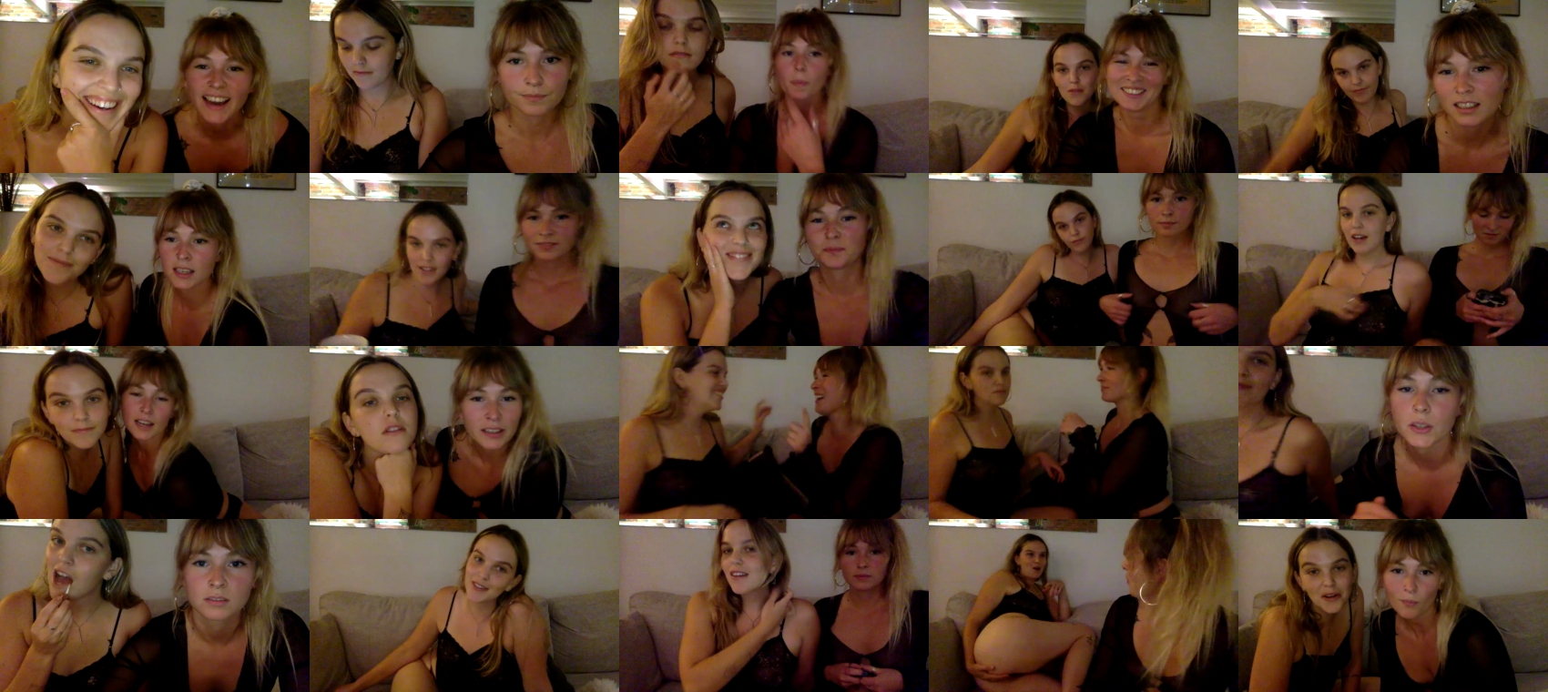 rubybluemoon  11-10-2023