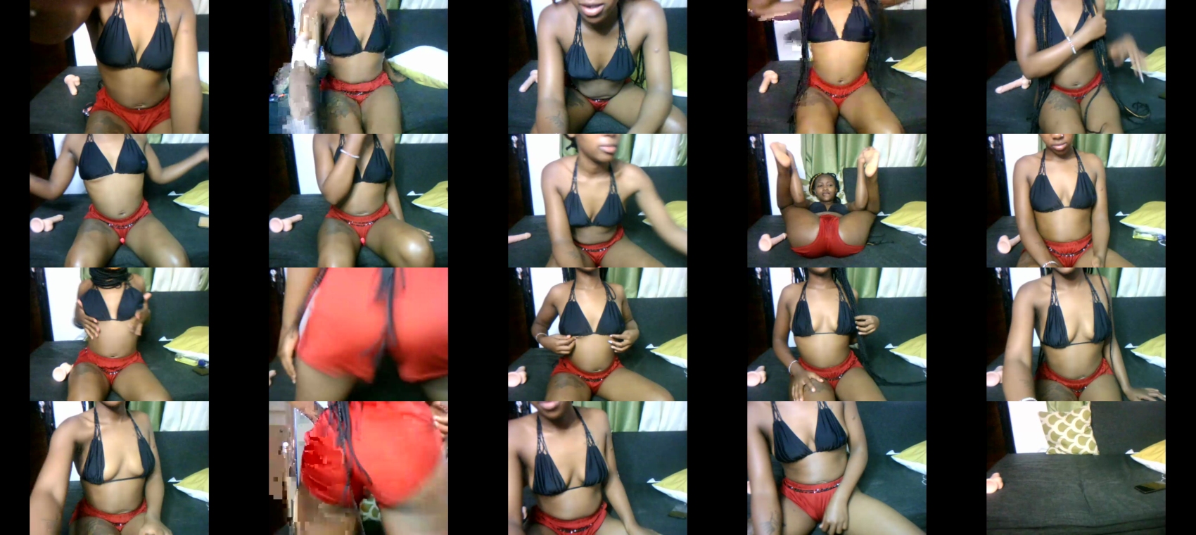 sexyasset1  10-10-2023