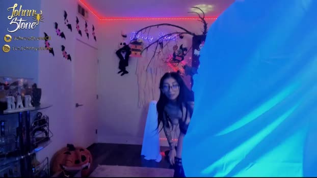 thejohnnystone  11-10-2023