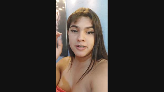 AgabyhotTrans  12-10-2023