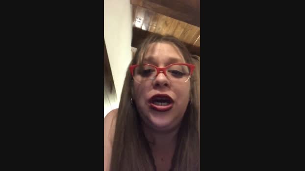 Belubebita  12-10-2023