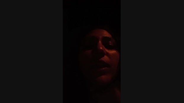 HotMisteryWords  12-10-2023