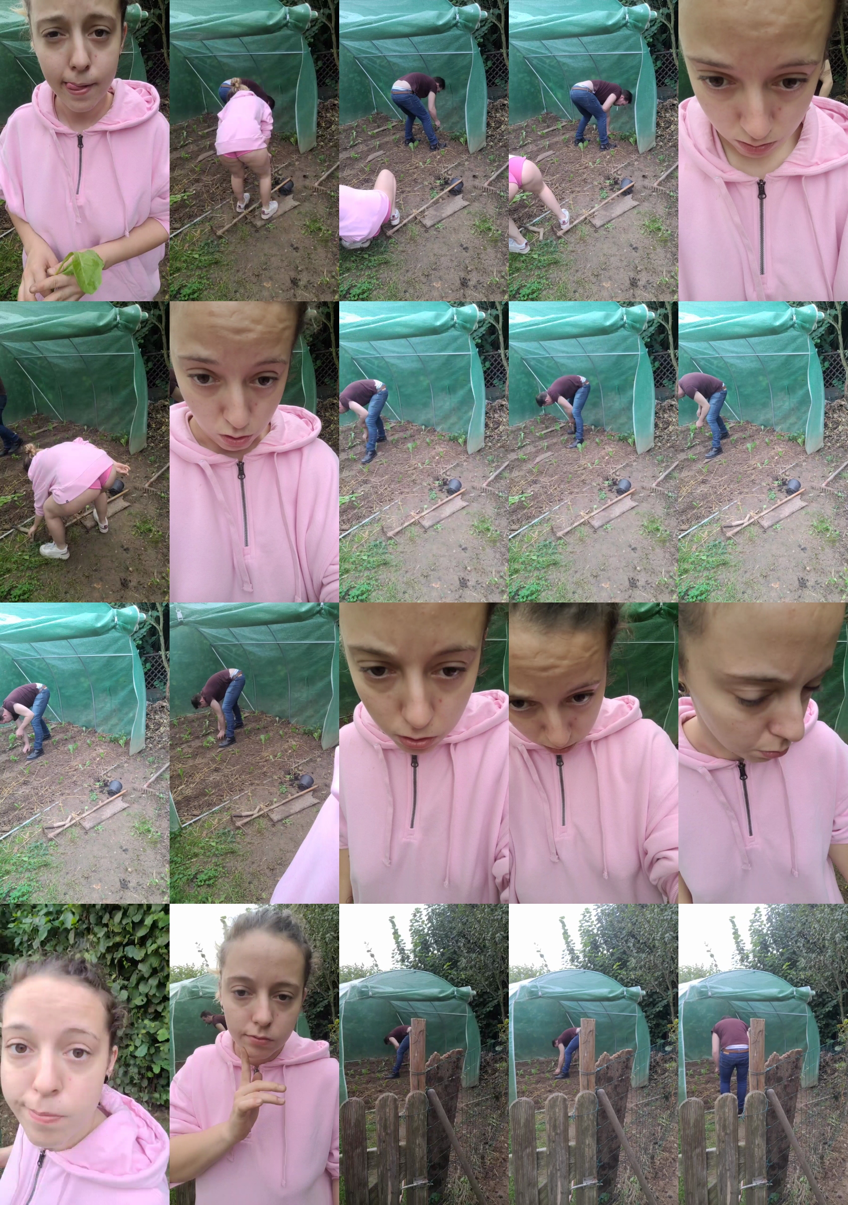 Lylix_Tom  12-10-2023