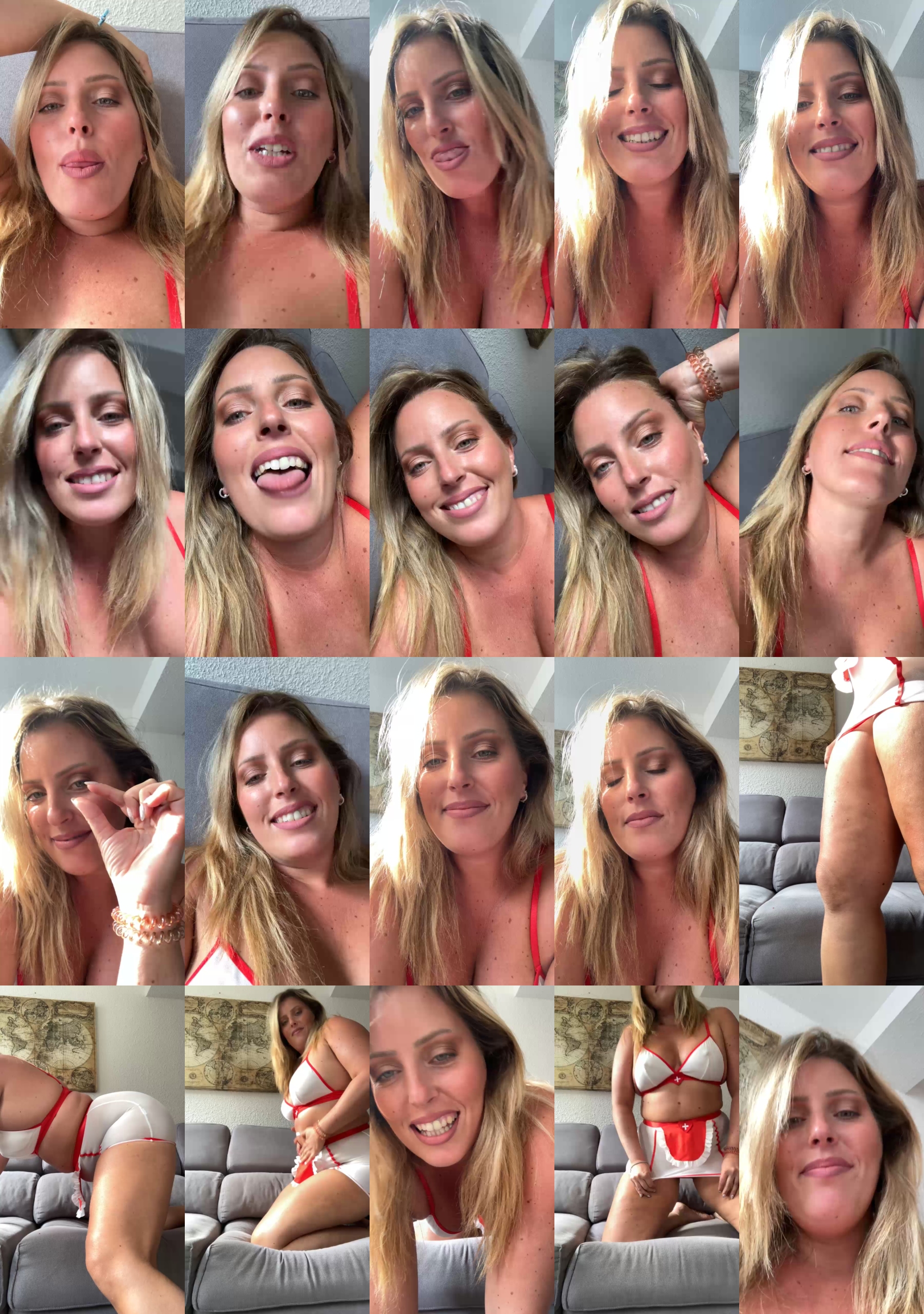 Missacacia66  12-10-2023