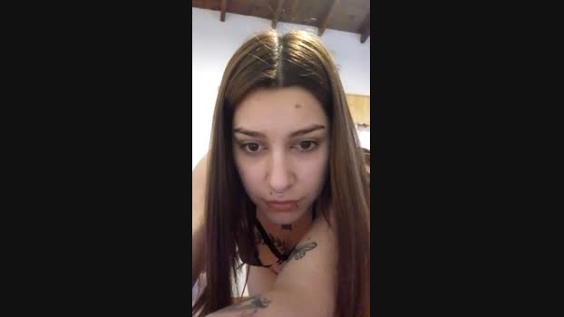 Tu_chica  11-10-2023