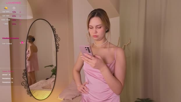call__me_mommy  11-10-2023